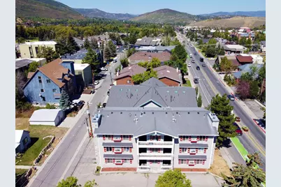 1451 Park Ave #3, Park City, UT 84060 - Photo 44