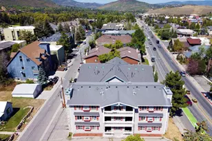 1451 Park Ave, Park City, UT 84060 - Photo 44