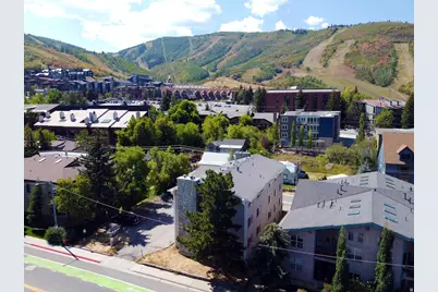1451 Park Ave #3, Park City, UT 84060 - Photo 2