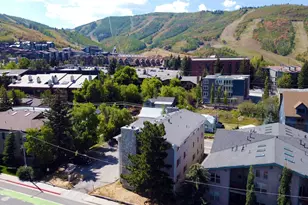 1451 Park Ave, Park City, UT 84060 - Photo 2