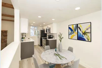 1451 Park Ave #3, Park City, UT 84060 - Photo 6