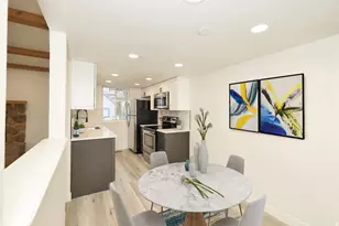 1451 Park Ave, Park City, UT 84060 - Photo 6