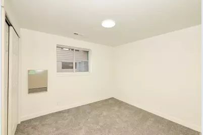 1451 Park Ave #3, Park City, UT 84060 - Photo 34