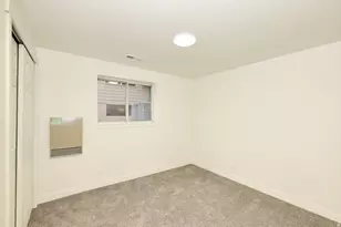 1451 Park Ave, Park City, UT 84060 - Photo 34