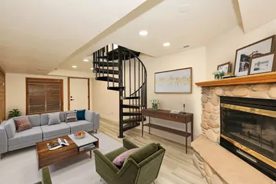 1451 Park Ave #3, Park City, UT 84060 - Photo 14