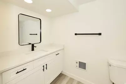 1451 Park Ave #3, Park City, UT 84060 - Photo 24