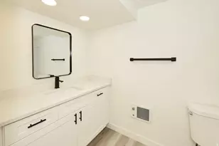 1451 Park Ave, Park City, UT 84060 - Photo 24