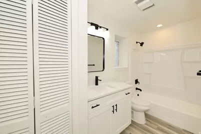 1451 Park Ave #3, Park City, UT 84060 - Photo 32