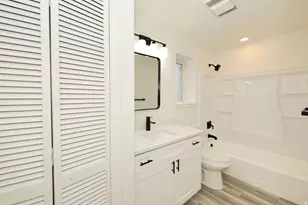 1451 Park Ave, Park City, UT 84060 - Photo 32