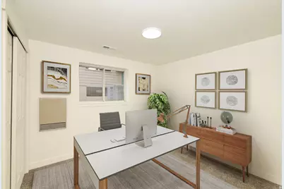 1451 Park Ave #3, Park City, UT 84060 - Photo 36