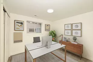 1451 Park Ave, Park City, UT 84060 - Photo 36