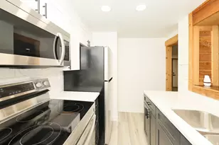 1451 Park Ave, Park City, UT 84060 - Photo 22
