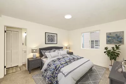1451 Park Ave #3, Park City, UT 84060 - Photo 32