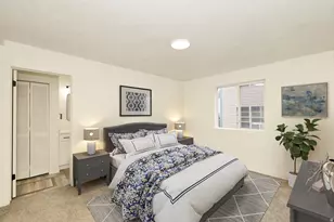 1451 Park Ave, Park City, UT 84060 - Photo 32