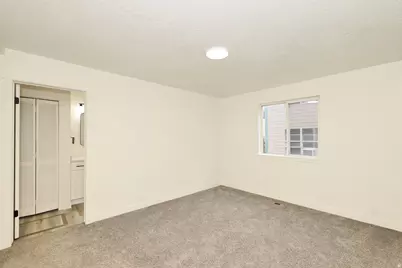 1451 Park Ave #3, Park City, UT 84060 - Photo 30