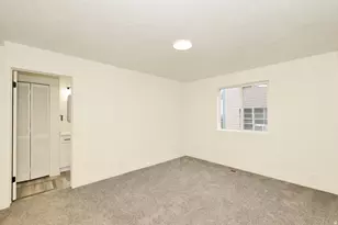 1451 Park Ave, Park City, UT 84060 - Photo 30