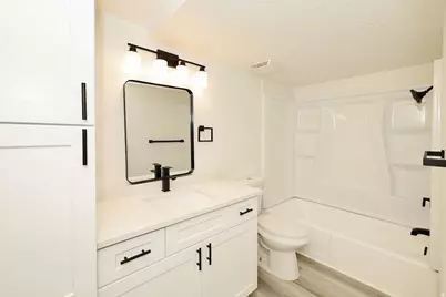 1451 Park Ave #3, Park City, UT 84060 - Photo 10