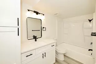 1451 Park Ave, Park City, UT 84060 - Photo 10