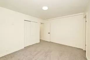 1451 Park Ave, Park City, UT 84060 - Photo 28