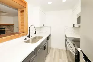 1451 Park Ave, Park City, UT 84060 - Photo 20