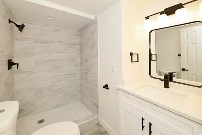 1451 Park Ave #3, Park City, UT 84060 - Photo 24