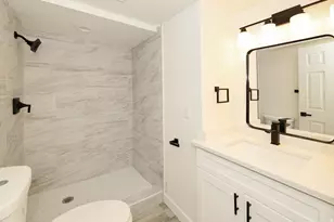1451 Park Ave, Park City, UT 84060 - Photo 24