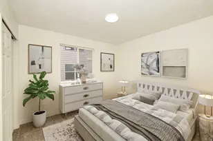1451 Park Ave, Park City, UT 84060 - Photo 28
