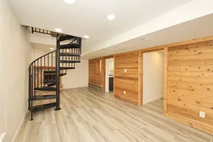 1451 Park Ave, Park City, UT 84060 - Photo 12