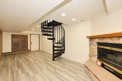 1451 Park Ave #3, Park City, UT 84060 - Photo 14