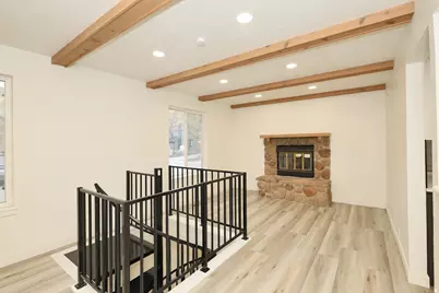 1451 Park Ave #3, Park City, UT 84060 - Photo 4