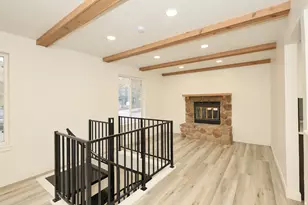 1451 Park Ave, Park City, UT 84060 - Photo 4