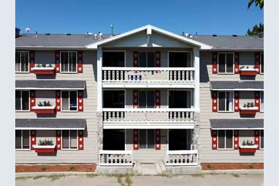 1451 Park Ave #3, Park City, UT 84060 - Photo 46