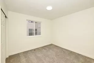 1451 Park Ave, Park City, UT 84060 - Photo 26