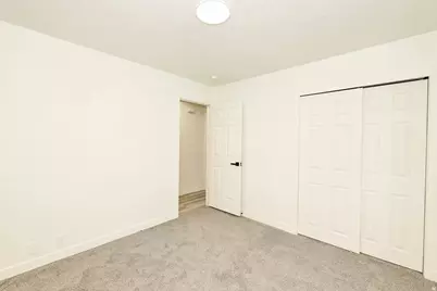1451 Park Ave #3, Park City, UT 84060 - Photo 28