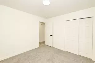 1451 Park Ave, Park City, UT 84060 - Photo 28
