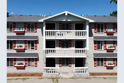 1451 Park Ave #3, Park City, UT 84060 - Photo 42