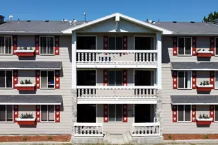 1451 Park Ave, Park City, UT 84060 - Photo 42
