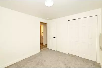 1451 Park Ave #3, Park City, UT 84060 - Photo 38