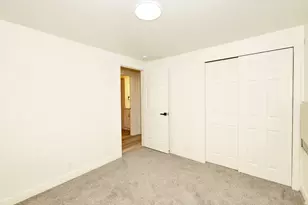 1451 Park Ave, Park City, UT 84060 - Photo 38
