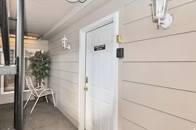 1451 Park Ave #3, Park City, UT 84060 - Photo 38