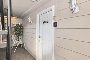 1451 Park Ave, Park City, UT 84060 - Photo 38