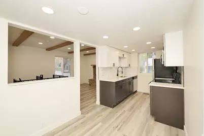 1451 Park Ave #3, Park City, UT 84060 - Photo 18