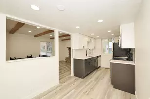 1451 Park Ave, Park City, UT 84060 - Photo 18