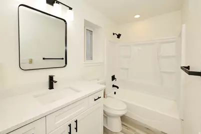 1451 Park Ave #3, Park City, UT 84060 - Photo 16