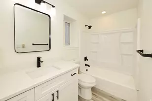 1451 Park Ave, Park City, UT 84060 - Photo 16