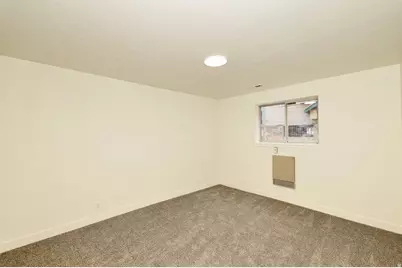 1451 Park Ave #3, Park City, UT 84060 - Photo 36