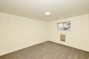 1451 Park Ave, Park City, UT 84060 - Photo 36