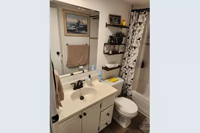 3281 S Eastcrest Rd W #140, West Valley, UT 84120 - Photo 10