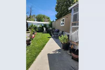 3281 S Eastcrest Rd W #140, West Valley, UT 84120 - Photo 14