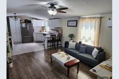 3281 S Eastcrest Rd W #140, West Valley, UT 84120 - Photo 4
